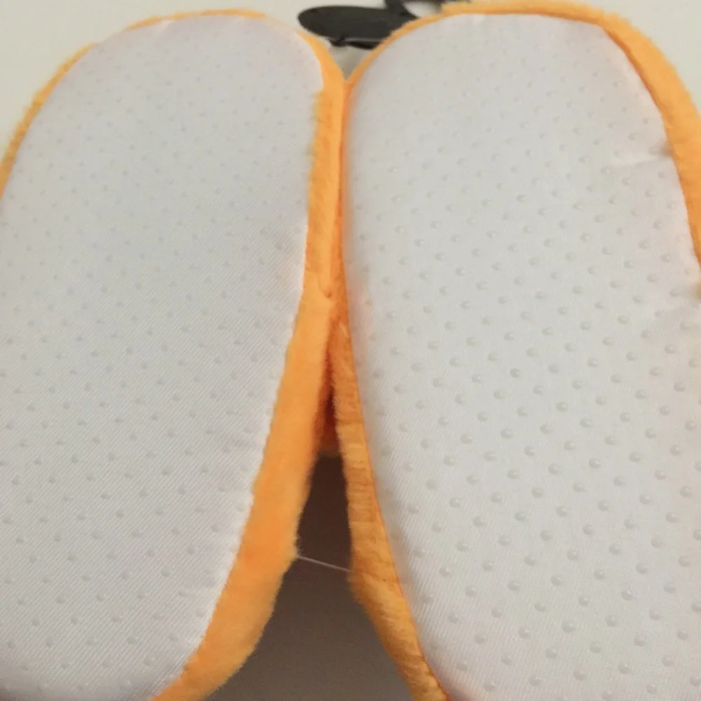 Best Made Toys Slippers
